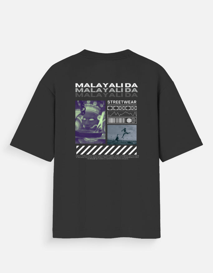 Back_2_c_2.jpg