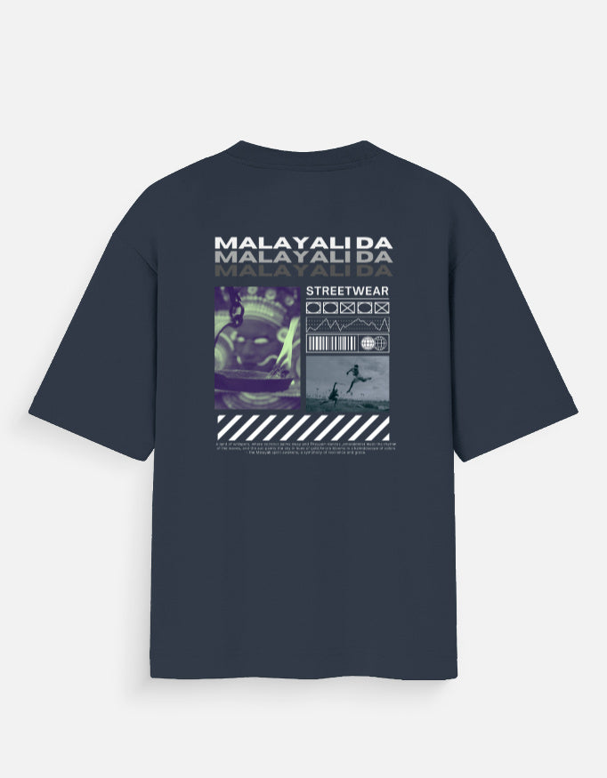 Back_2_c_3.jpg