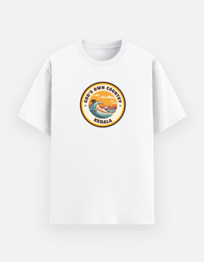 Front_1_c_1.jpg