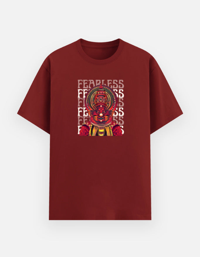 Front_1_c_10.jpg
