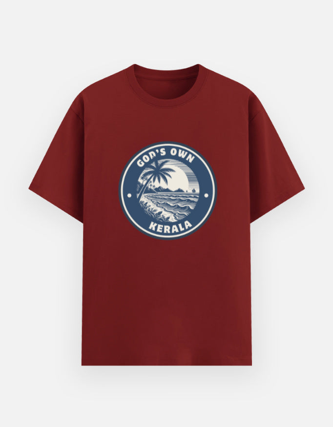 Front_1_c_10.jpg