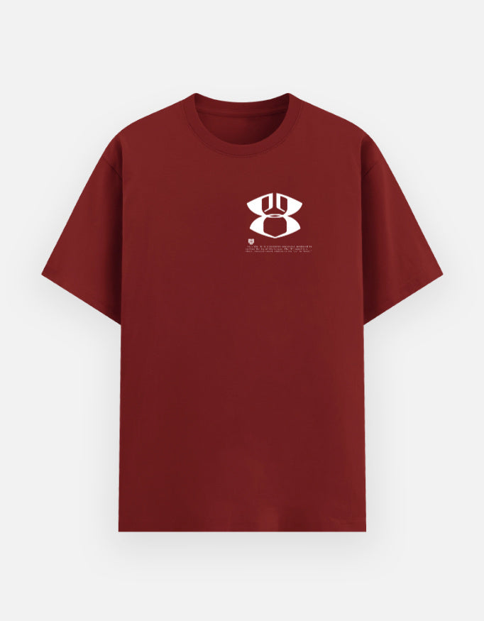 Front_1_c_10.jpg