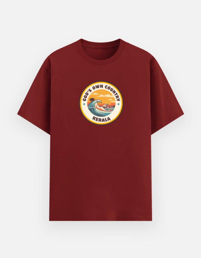 Front_1_c_10.jpg