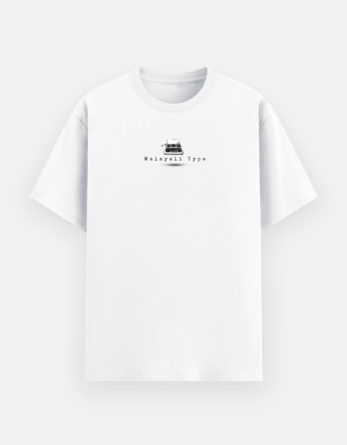 Front_1_c_1.jpg