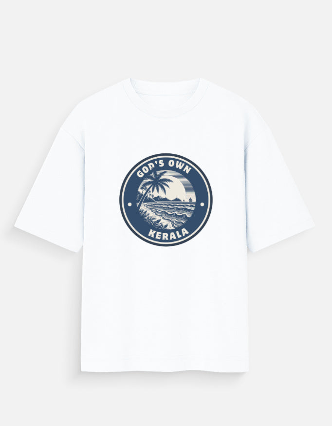 Front_1_c_1.jpg