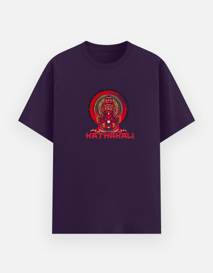 Front_1_c_26.jpg