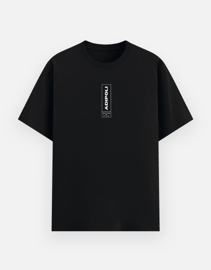 Front_1_c_2.jpg