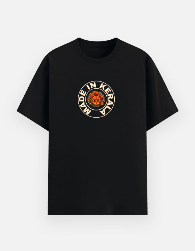 Front_1_c_2.jpg