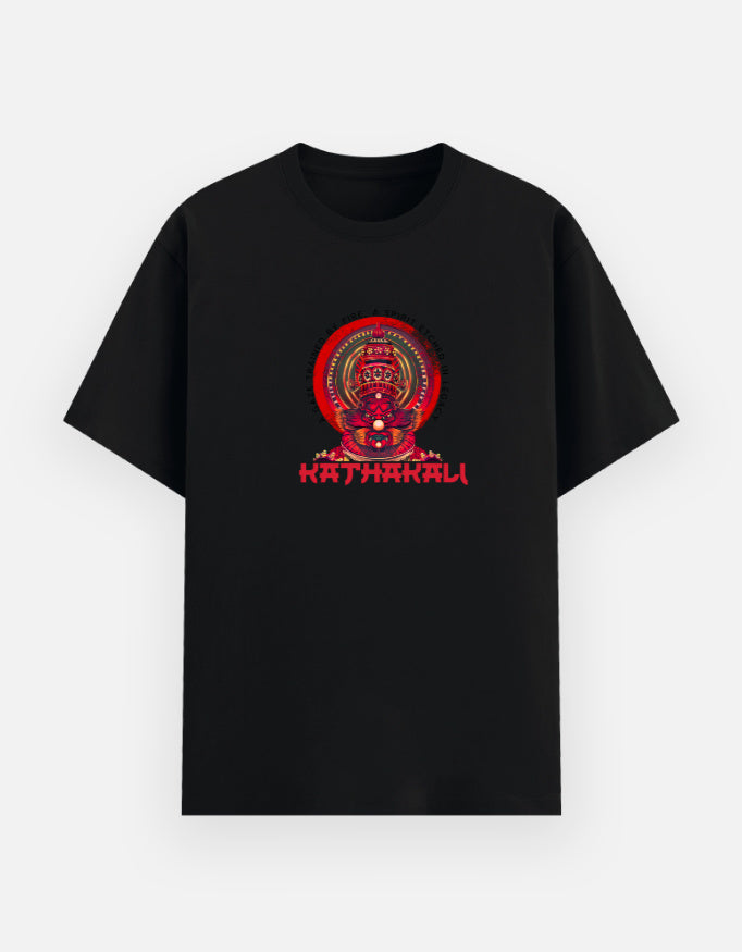 Front_1_c_2.jpg