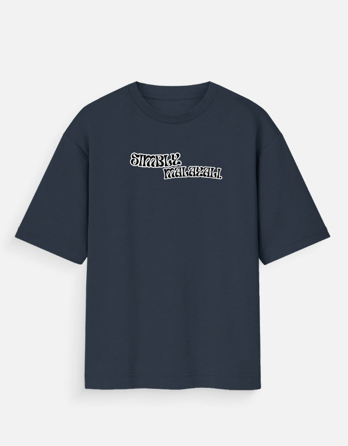Front_1_c_3.jpg
