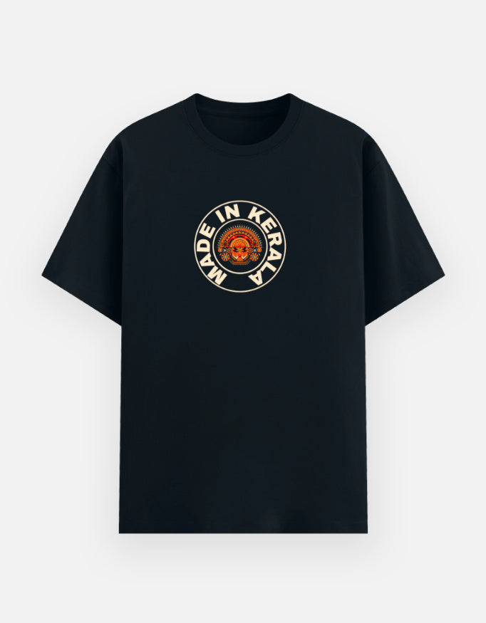 Front_1_c_3.jpg