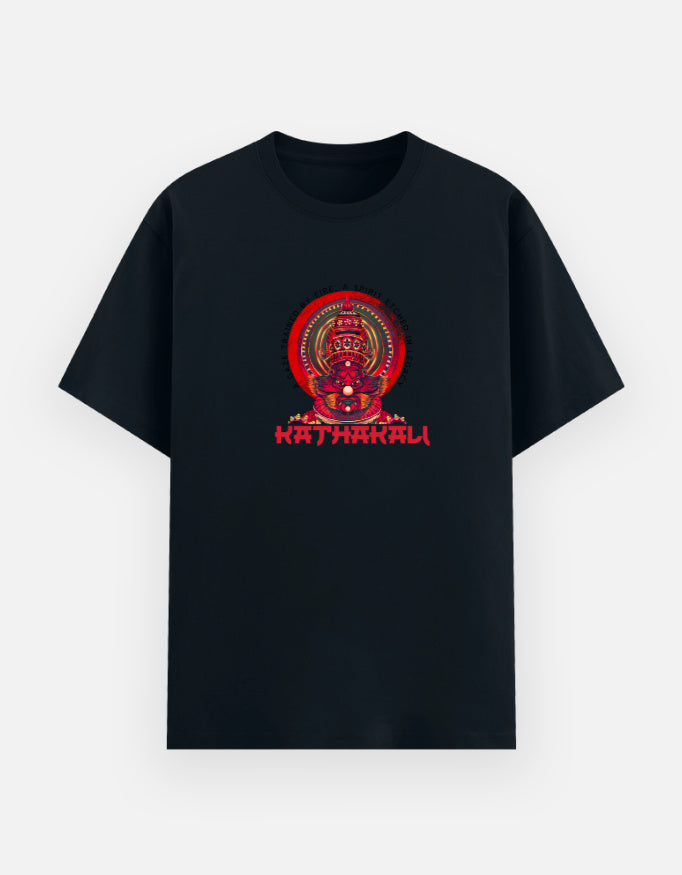 Front_1_c_3.jpg