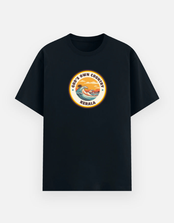 Front_1_c_3.jpg
