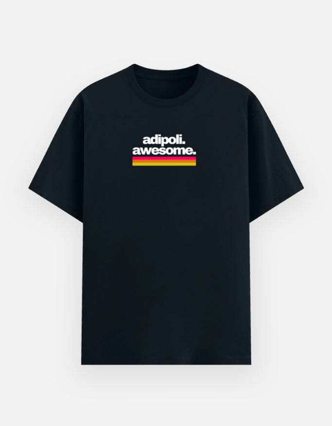 Front_1_c_3.jpg