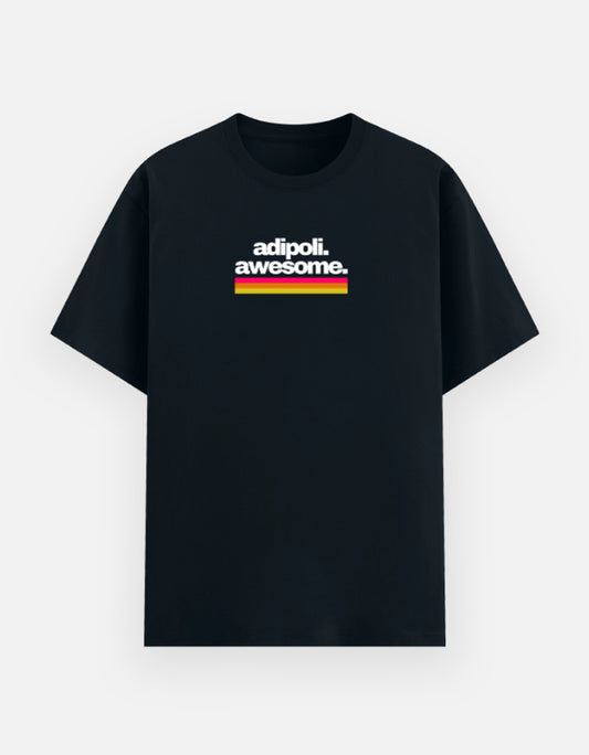 Front_1_c_3.jpg