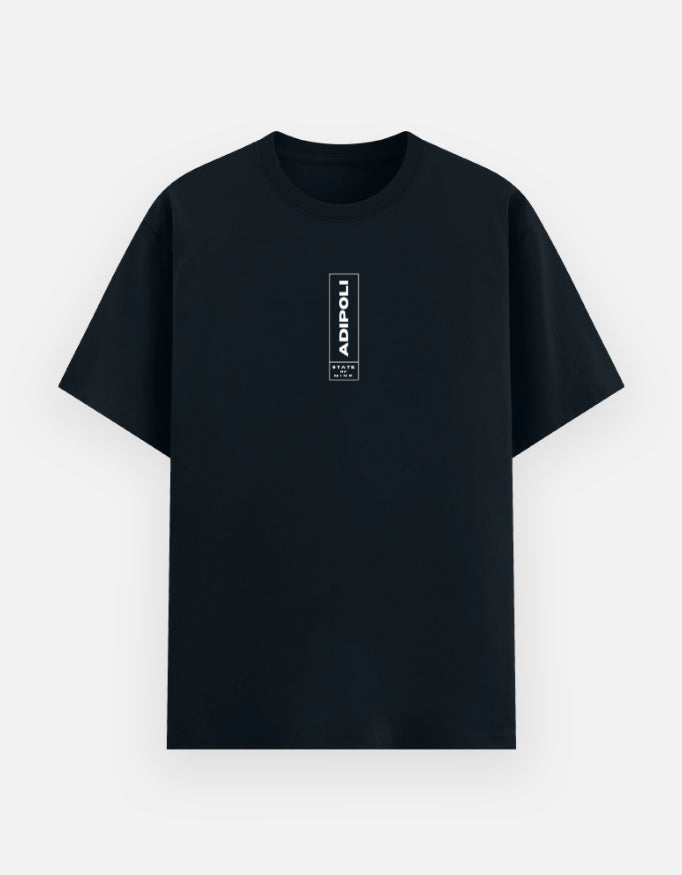 Front_1_c_3.jpg