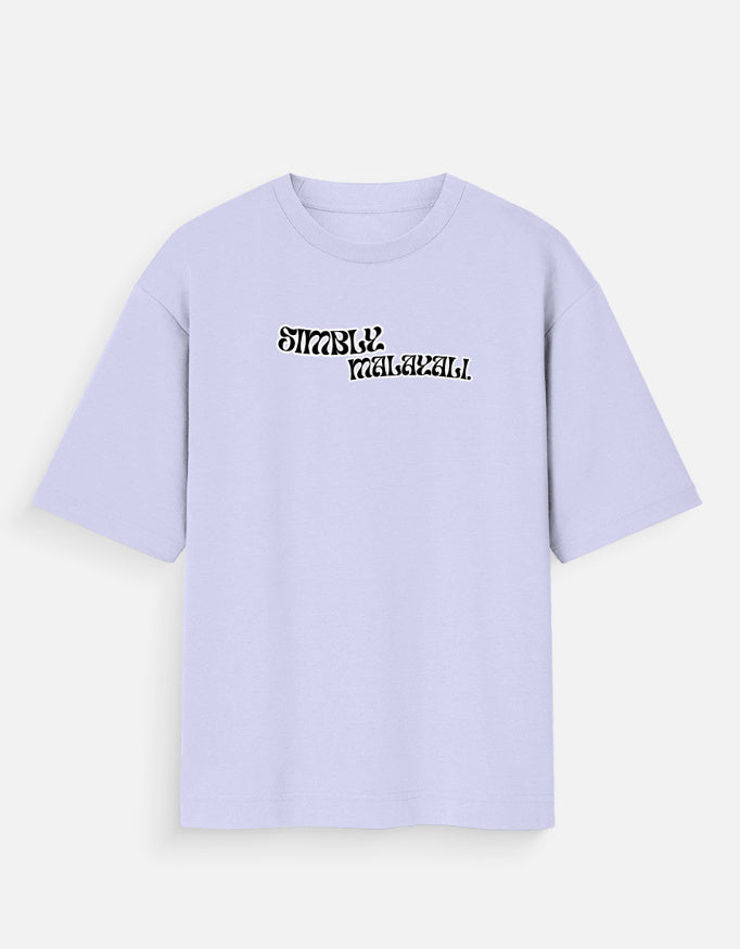 Front_1_c_49.jpg