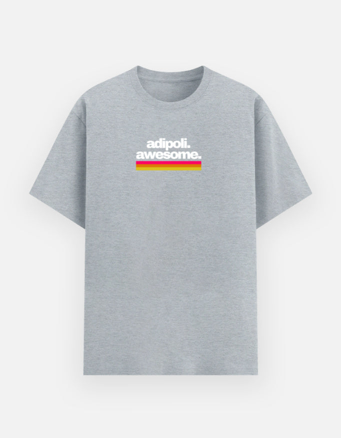 Front_1_c_4.jpg