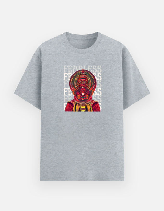 Front_1_c_4.jpg