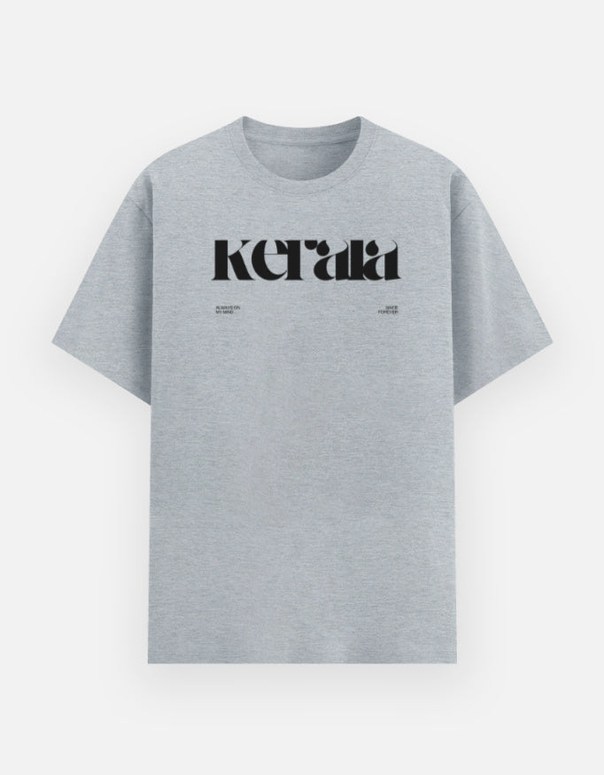 Front_1_c_4.jpg