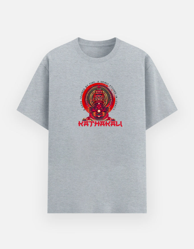 Front_1_c_4.jpg