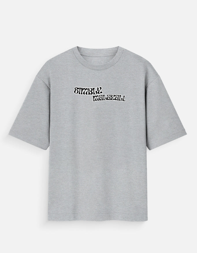 Front_1_c_4.jpg