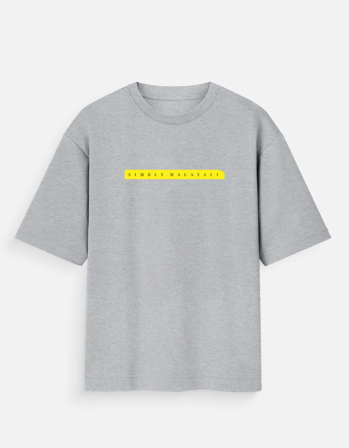 Front_1_c_4.jpg
