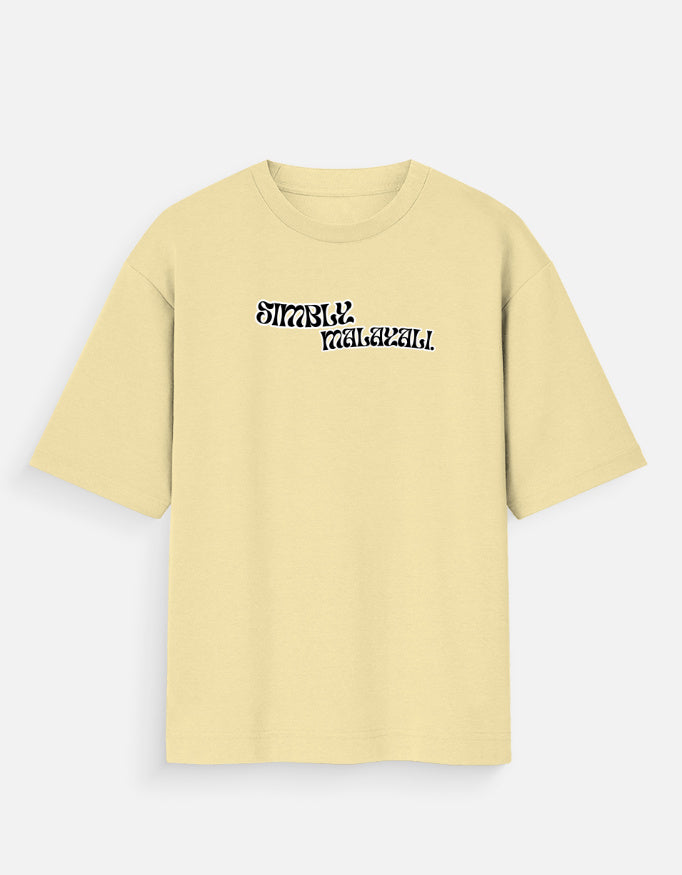Front_1_c_51.jpg
