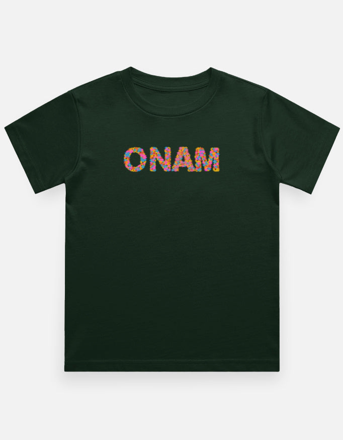 Front_1_c_8.jpg