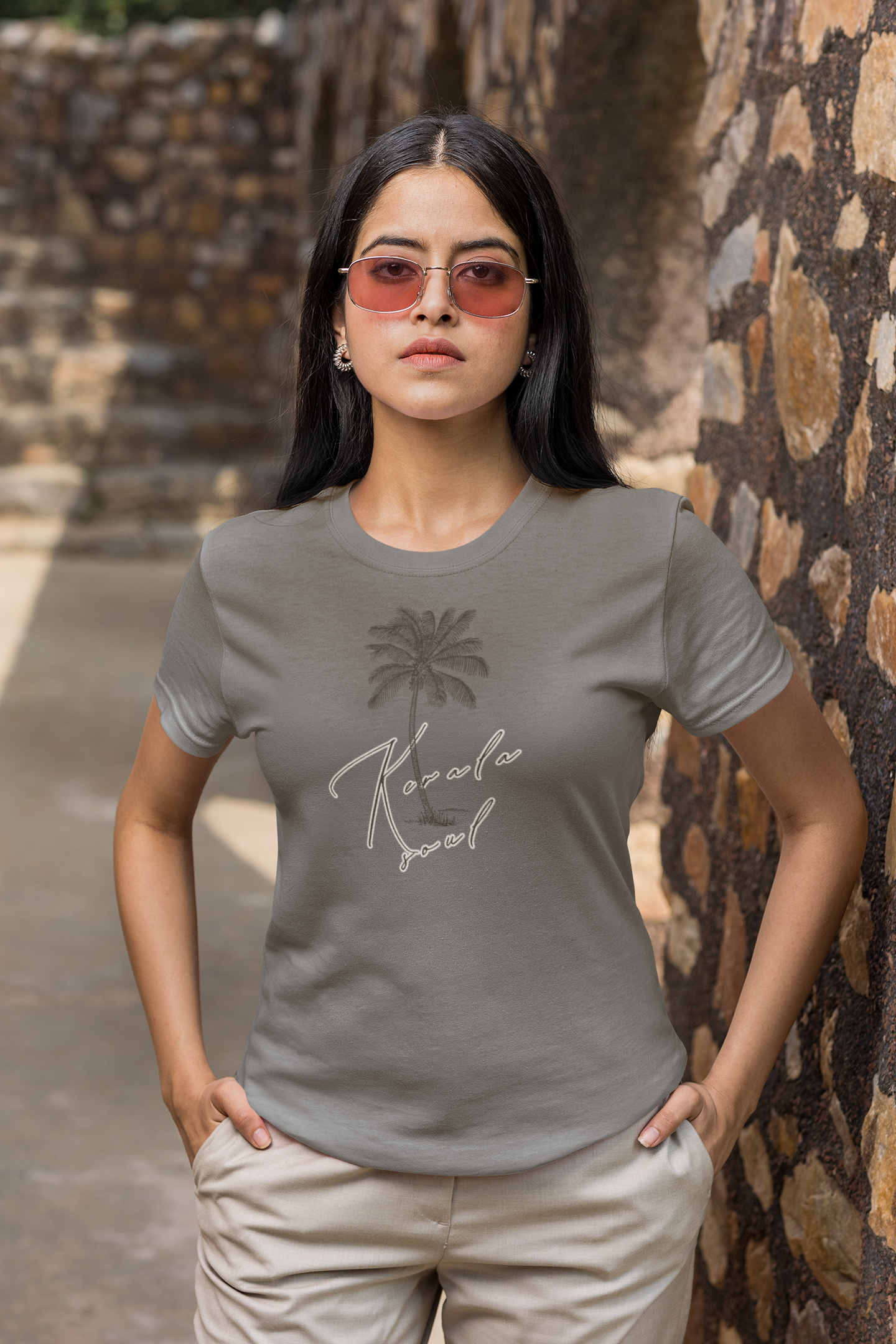 KERALA SOUL