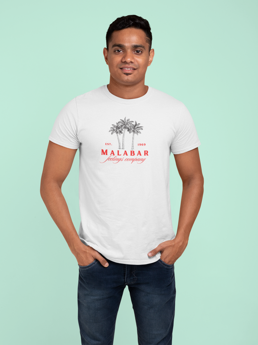 MALABAR FEELINGS CO.