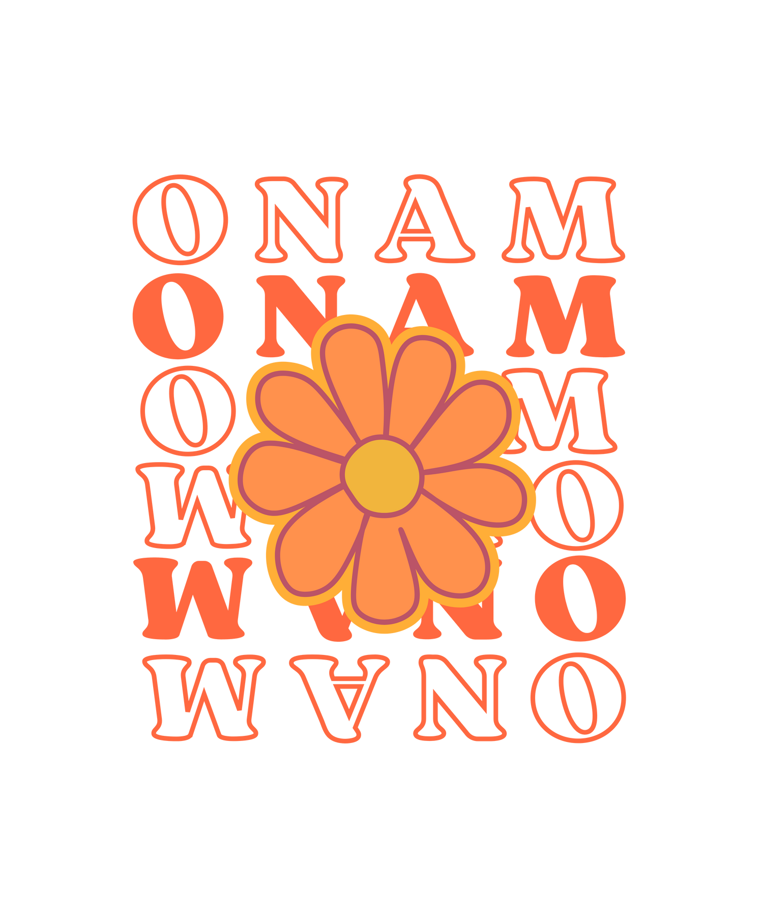ONAM COLLECTIONS