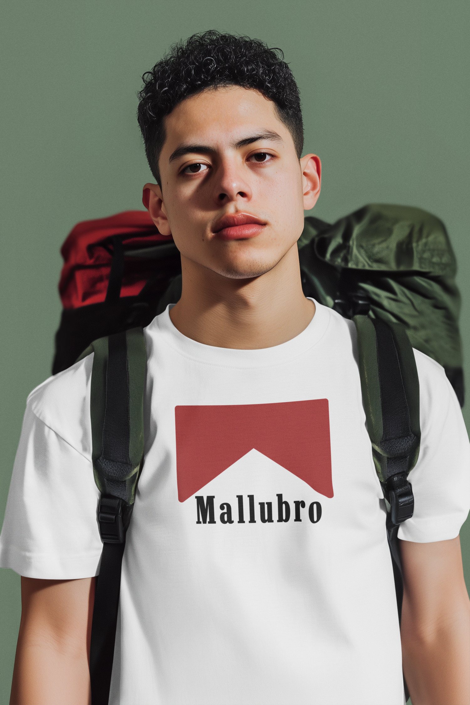 T Shirts