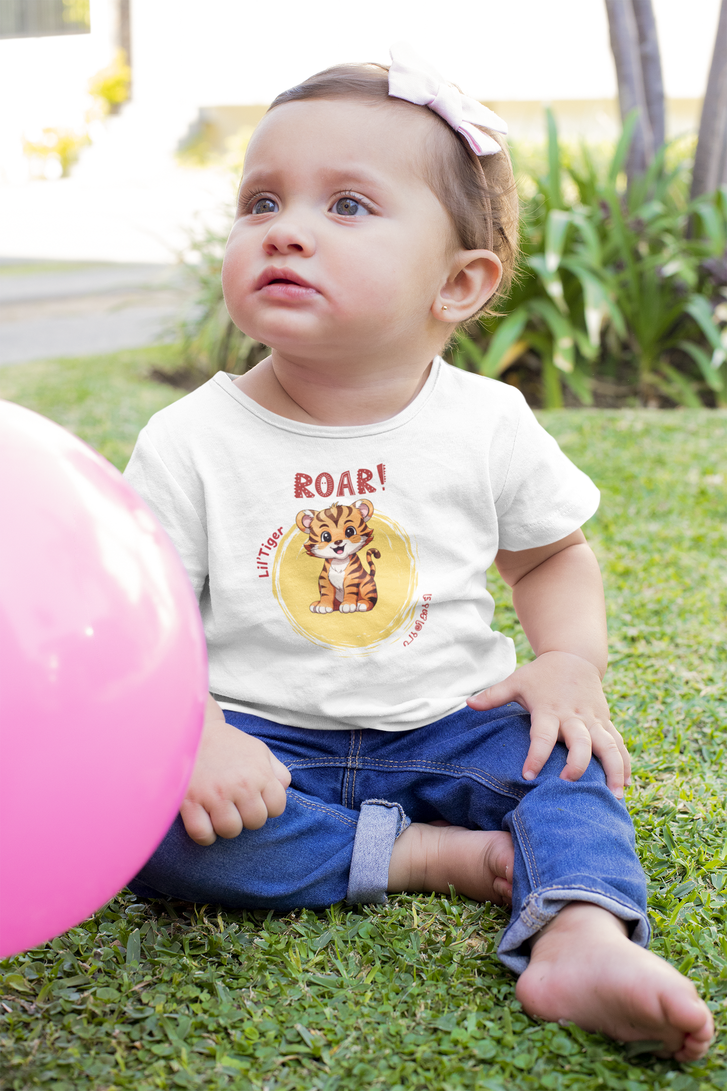 Kids & Babies