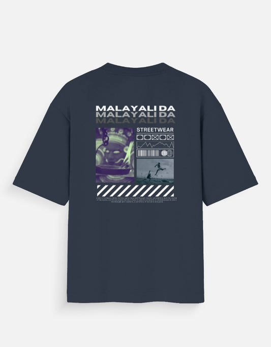 Back_2_c_3.jpg
