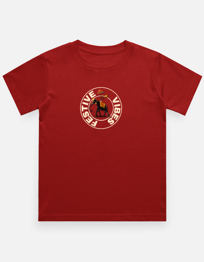 Front_1_c_10.jpg