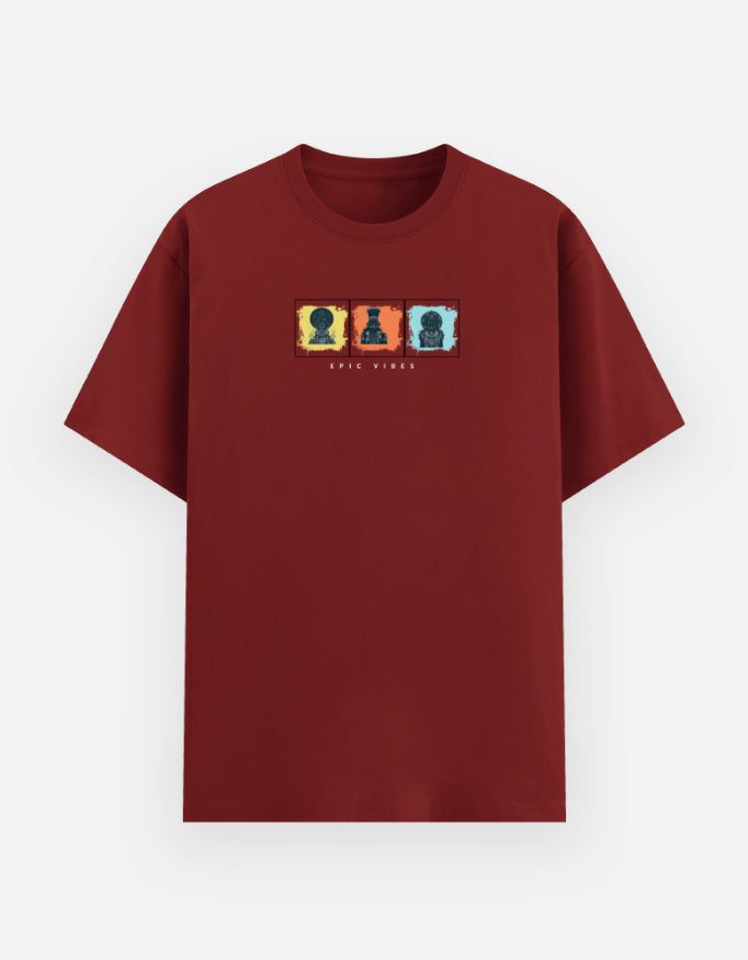 Front_1_c_10.jpg
