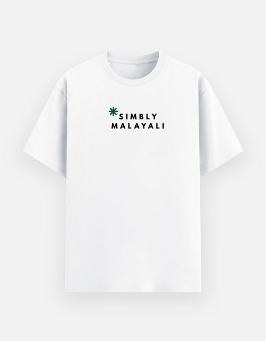 Front_1_c_1.jpg