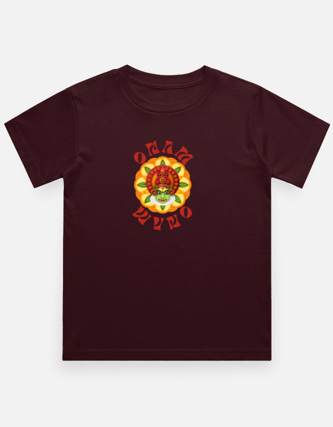 Front_1_c_25.jpg