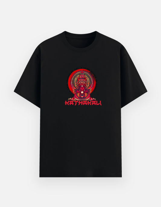 Front_1_c_2.jpg