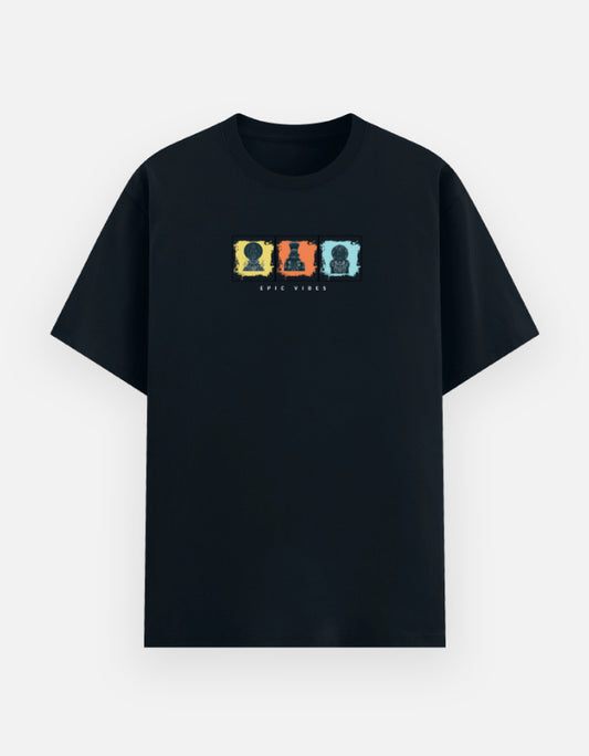 Front_1_c_3.jpg