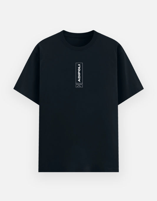 Front_1_c_3.jpg