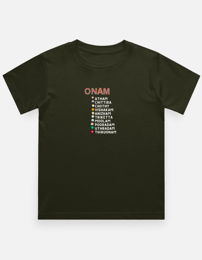 Front_1_c_41.jpg