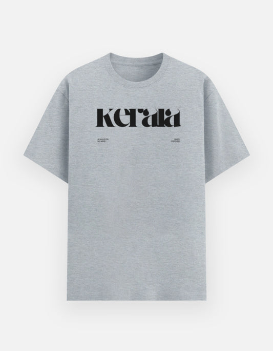 Front_1_c_4.jpg