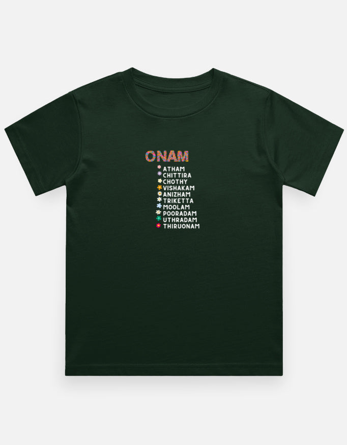 Front_1_c_8.jpg