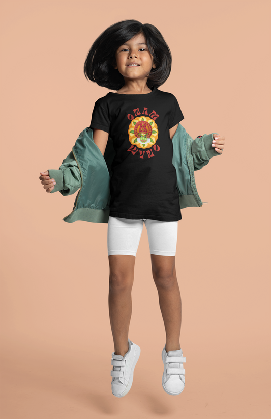ONAM ONAM  - Girl's T-Shirt