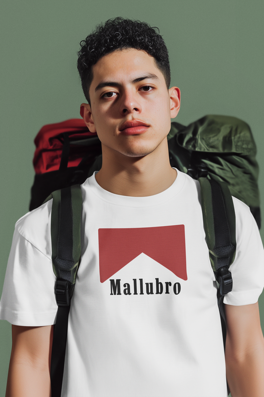 MALLUBRO
