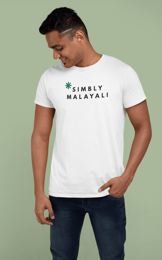 *SIMBLY MALAYALI